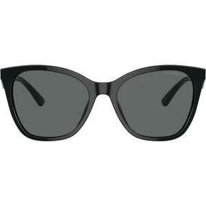 Ochelari de soare femei Emporio Armani EA4222U 5017/87 imagine