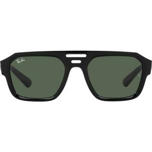 Ochelari de soare unisex Ray-Ban RB4397 667771 Corrigan imagine