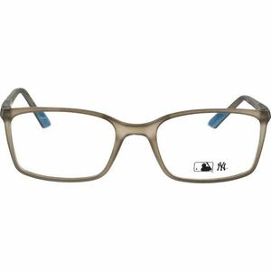 Ochelari de vedere copii New York Yankees NYGG007 C93 imagine