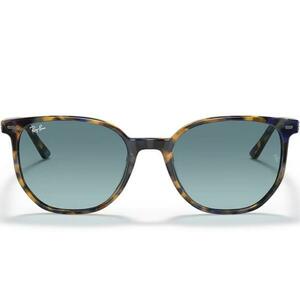 Ray-Ban RB2197 1356/3M Elliot imagine