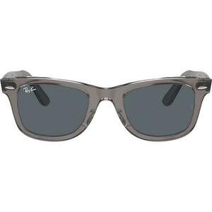 Ray-Ban RB2140 1355/R5 Wayfarer imagine