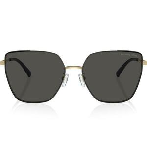 Ochelari de soare femei Michael Kors MK1143D 101687 Fuji imagine