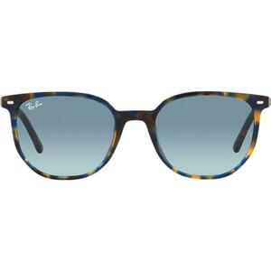 Ochelari de soare unisex Ray-Ban RB2197 1356/3M Elliot imagine