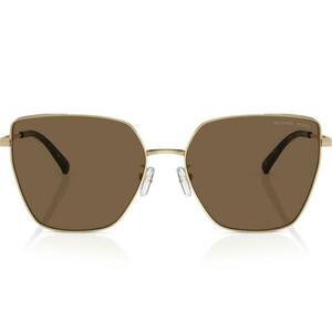 Ochelari de soare femei Michael Kors MK1143D 101473 Fuji imagine