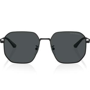 Emporio Armani EA2154D 3001/87 imagine