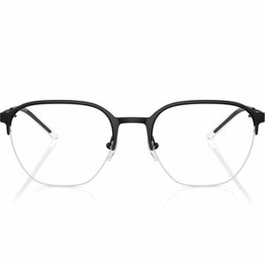 Emporio Armani EA1160 3001 imagine