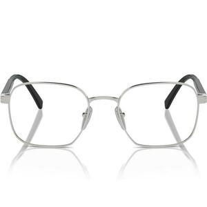 Ochelari de vedere barbati Prada PR A55V 1BC1O1 imagine