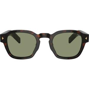 Ochelari de soare barbati Prada PR A16S 17N20G imagine