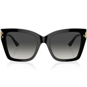 Jimmy Choo JC5012 5000/8G imagine