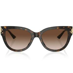 Jimmy Choo JC5018U 5002/13 imagine