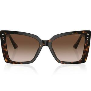 Ochelari de soare femei Jimmy Choo JC5001B 5002/13 imagine