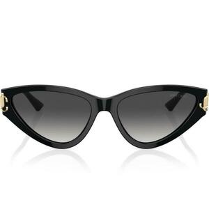 Jimmy Choo JC5019 5000/8G imagine