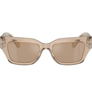 Dolce&Gabbana DG4462 3432/5A imagine