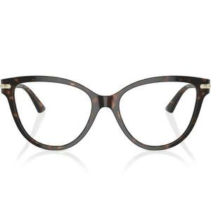 Ochelari de vedere femei Jimmy Choo JC3001B 5002 imagine