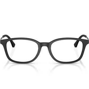 Ochelari de vedere barbati Emporio Armani EA3217D 5001 imagine