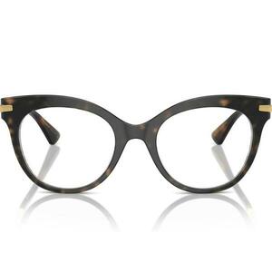 Dolce&Gabbana DG3392 3217 imagine