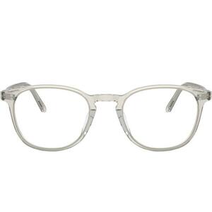 Oliver Peoples OV5397U 1669 Finley Vintage imagine