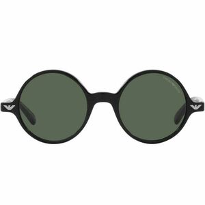 Emporio Armani EA501M 5017/71 imagine