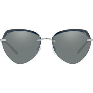 Emporio Armani EA2133 3015/6G imagine