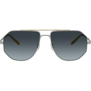 Ochelari de soare barbati Oliver Peoples OV1317ST 503619 Moraldo imagine