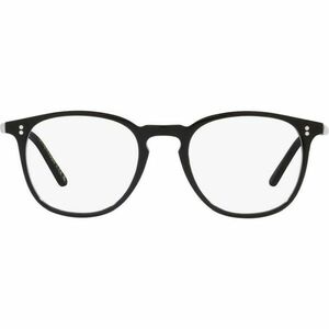 Oliver Peoples OV5491U 1731 Finley 1993 imagine