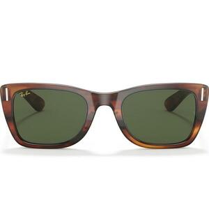 Ochelari de soare unisex Ray-Ban RB2248 954/31 Caribbean imagine