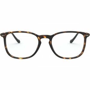 Ochelari de vedere barbati Giorgio Armani AR7190 5482 imagine