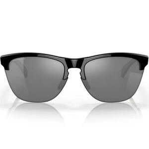 Oakley OO9374 937448 Frogskins Lite imagine