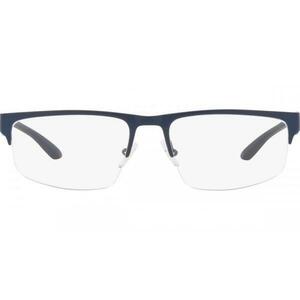 Ochelari de vedere barbati Armani Exchange AX1054 6099 imagine