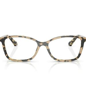 Ochelari de vedere femei Emporio Armani EA3026 5796 imagine