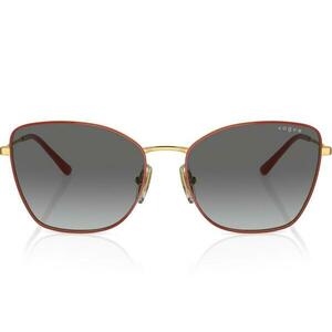 Ochelari de soare femei Vogue VO4279S 280/11 imagine