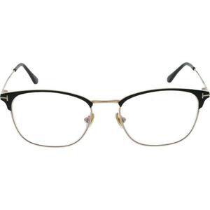 Ochelari de vedere barbati Tom Ford FT5750B 001 imagine