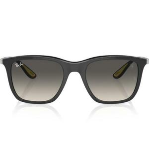 Ray-Ban RB4433M F624/11 imagine