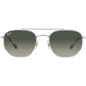 Ochelari de soare unisex Ray-Ban RB3707 003/71 imagine