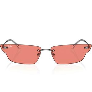 Ray-Ban RB3731 004/84 Anh imagine