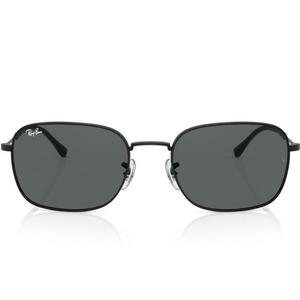 Ray-Ban RB3706 002/B1 imagine