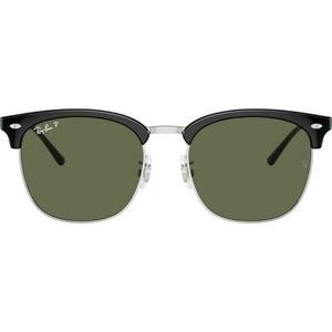 Ochelari de soare unisex Ray-Ban RB4418D 6670/9A imagine