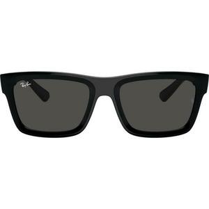 Ochelari de soare unisex Ray-Ban RB4396 6677/87 Warren imagine