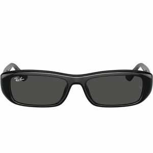 Ray-Ban RB4436D 6677/87 imagine