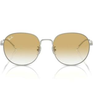 Ochelari de soare unisex Ray-Ban RB3727D 003/2Q imagine