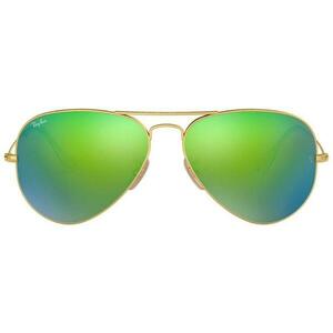 Ray-Ban RB3025 112/19 Aviator imagine