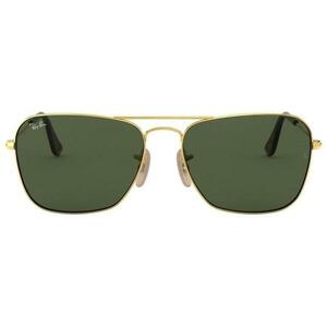 Ray-Ban RB3136 181 Caravan imagine