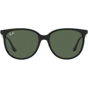 Ochelari de soare femei Ray-Ban RB4378 601/71 imagine