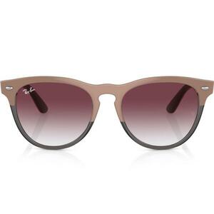 Ray-Ban RB4471 6633/8H Iris imagine