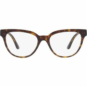 Ochelari de vedere femei Versace VE3315 108 imagine