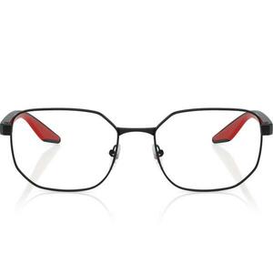 Prada Linea Rossa PS 50OV 1AB1O1 imagine