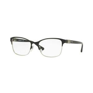 Ochelari de vedere femei Vogue VO4050 352 imagine