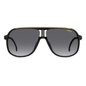 Ochelari de soare barbati Carrera CA1047/S 2M2/9O imagine