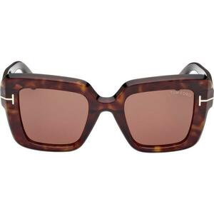 Ochelari de soare femei Tom Ford FT1157 52J Esme imagine