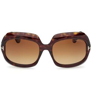 Ochelari de soare femei Tom Ford FT1155 52F Ren imagine